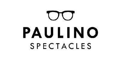 PAULINO SPECTACLES