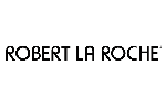 ROBERT LA ROCHE