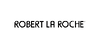 ROBERT LA ROCHE
