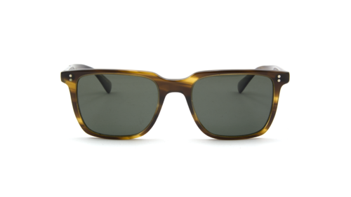 OLIVER PEOPLES LACHMAN