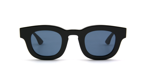 THIERRY LASRY DARKSIDY